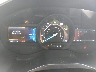 2FMPK4K95HB****** Salvamento 2017 Ford Edge en Indianapolis