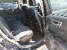 2FMPK4K95HB****** Destrozados 2017 Ford Edge en Indianapolis