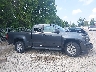 1GCHSBEA3G1****** Usados 2016 Chevrolet Colorado en Estado de Ohio
