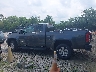 1GCHSBEA3G1****** Reparables 2016 Chevrolet Colorado en Estado de Ohio