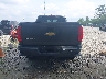 1GCHSBEA3G1****** Destrozados 2016 Chevrolet Colorado