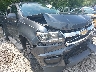 1GCHSBEA3G1****** Usados 2016 Chevrolet Colorado