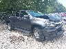 1GCHSBEA3G1****** Salvamento y Destrozados 2016 Chevrolet Colorado en Dayton