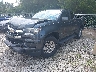 1GCHSBEA3G1****** Usados y Reparables 2016 Chevrolet Colorado en Dayton