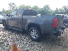 1GCHSBEA3G1****** Salvamento y Reparables 2016 Chevrolet Colorado en Dayton