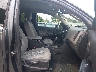1GCHSBEA3G1****** Usados y Reparables 2016 Chevrolet Colorado en Estado de Ohio