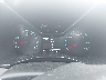 1GCHSBEA3G1****** Salvamento 2016 Chevrolet Colorado en Dayton