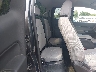 1GCHSBEA3G1****** Destrozados 2016 Chevrolet Colorado en Dayton