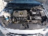 5NPD84LF0JH****** Reparables 2018 Hyundai Elantra en Louisville North