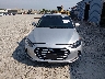 5NPD84LF0JH****** Destrozados 2018 Hyundai Elantra en Estado de Kentucky