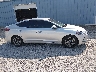 5NPD84LF0JH****** Usados 2018 Hyundai Elantra en Estado de Kentucky