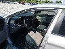 5NPD84LF0JH****** Reparables 2018 Hyundai Elantra en Estado de Kentucky