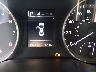 5NPD84LF0JH****** Salvamento 2018 Hyundai Elantra