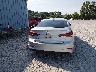 5NPD84LF0JH****** Destrozados 2018 Hyundai Elantra