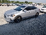 5NPD84LF0JH****** Usados y Reparables 2018 Hyundai Elantra en Louisville North