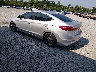 5NPD84LF0JH****** Salvamento y Reparables 2018 Hyundai Elantra en Louisville North