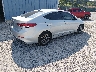 5NPD84LF0JH****** Salvamento y Destrozados 2018 Hyundai Elantra en Estado de Kentucky