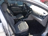 5NPD84LF0JH****** Usados y Reparables 2018 Hyundai Elantra en Estado de Kentucky
