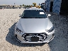 5NPD84LF0JH****** Salvamento y Reparables 2018 Hyundai Elantra en Estado de Kentucky
