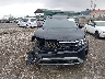1V2HR2CAXMC****** Usados 2021 Volkswagen Atlas en Estado de Pennsylvania