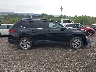 1V2HR2CAXMC****** Reparables 2021 Volkswagen Atlas en Estado de Pennsylvania