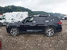 1V2HR2CAXMC****** Salvamento 2021 Volkswagen Atlas