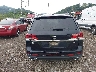 1V2HR2CAXMC****** Usados 2021 Volkswagen Atlas