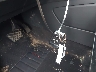 1V2HR2CAXMC****** Salvamento 2021 Volkswagen Atlas en Estado de Pennsylvania