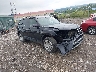 1V2HR2CAXMC****** Salvamento y Destrozados 2021 Volkswagen Atlas en Pittsburgh