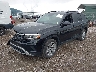 1V2HR2CAXMC****** Usados y Reparables 2021 Volkswagen Atlas en Pittsburgh