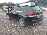 1V2HR2CAXMC****** Salvamento y Reparables 2021 Volkswagen Atlas en Pittsburgh