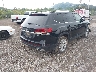 1V2HR2CAXMC****** Salvamento y Destrozados 2021 Volkswagen Atlas en Estado de Pennsylvania