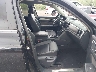 1V2HR2CAXMC****** Usados y Reparables 2021 Volkswagen Atlas en Estado de Pennsylvania