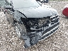 1V2HR2CAXMC****** Salvamento y Reparables 2021 Volkswagen Atlas en Estado de Pennsylvania