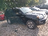 JTEBU14R89K****** Used 2009 Toyota 4Runner in Indiana State