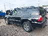 JTEBU14R89K****** Repairable 2009 Toyota 4Runner in Indiana State