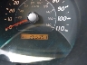 JTEBU14R89K****** Salvage 2009 Toyota 4Runner
