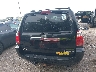 JTEBU14R89K****** Wrecked 2009 Toyota 4Runner