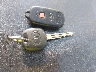 JTEBU14R89K****** Salvage 2009 Toyota 4Runner in Indiana State