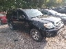 JTEBU14R89K****** Salvage and Wrecked 2009 Toyota 4Runner in Indianapolis