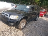JTEBU14R89K****** Used and Repairable 2009 Toyota 4Runner in Indianapolis