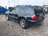 JTEBU14R89K****** Salvage and Repairable 2009 Toyota 4Runner in Indianapolis