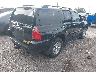 JTEBU14R89K****** Salvage and Wrecked 2009 Toyota 4Runner in Indiana State