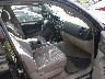 JTEBU14R89K****** Used and Repairable 2009 Toyota 4Runner in Indiana State