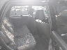 JTEBU14R89K****** Wrecked 2009 Toyota 4Runner in Indianapolis