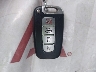 5NPEC4AC4BH****** Salvamento 2011 Hyundai Sonata en Estado de Georgia