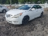 5NPEC4AC4BH****** Usados y Reparables 2011 Hyundai Sonata en Atlanta East