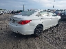 5NPEC4AC4BH****** Salvamento y Destrozados 2011 Hyundai Sonata en Estado de Georgia