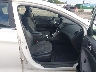 5NPEC4AC4BH****** Usados y Reparables 2011 Hyundai Sonata en Estado de Georgia