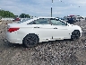5NPEC4AC4BH****** Salvamento y Reparables 2011 Hyundai Sonata en Estado de Georgia